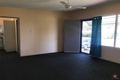 Property photo of 21 Tingira Terrace Scarness QLD 4655