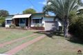Property photo of 21 Tingira Terrace Scarness QLD 4655
