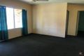 Property photo of 21 Tingira Terrace Scarness QLD 4655