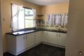 Property photo of 21 Tingira Terrace Scarness QLD 4655