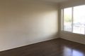 Property photo of 1B Dunvegan Crescent Dandenong VIC 3175