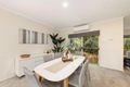 Property photo of 24/27 Temperley Street Nicholls ACT 2913