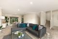 Property photo of 24/27 Temperley Street Nicholls ACT 2913