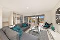 Property photo of 24/27 Temperley Street Nicholls ACT 2913
