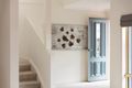 Property photo of 24/27 Temperley Street Nicholls ACT 2913