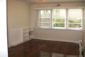 Property photo of 3/91 Ormond Esplanade Elwood VIC 3184