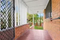 Property photo of 373 Beaudesert Road Moorooka QLD 4105