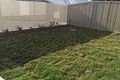 Property photo of 18 Warners Bay Road Warners Bay NSW 2282