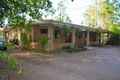 Property photo of 435 Brendonna Road Burua QLD 4680