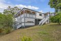 Property photo of 193 Coopers Camp Road Ashgrove QLD 4060