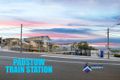 Property photo of 2/16 Raine Road Padstow NSW 2211