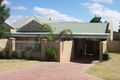Property photo of 4 Nordmann Way Mirrabooka WA 6061