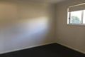 Property photo of 40 Hodges Place Currans Hill NSW 2567