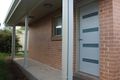Property photo of 40 Hodges Place Currans Hill NSW 2567