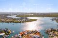 Property photo of 18 King James Court Paradise Point QLD 4216