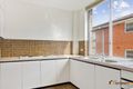 Property photo of 9/26 Pembroke Street Ashfield NSW 2131