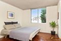 Property photo of 9/26 Pembroke Street Ashfield NSW 2131
