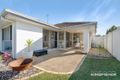 Property photo of 18 Rainbird Close Burleigh Waters QLD 4220