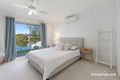 Property photo of 18 Rainbird Close Burleigh Waters QLD 4220