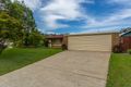 Property photo of 136 Dugandan Street Nerang QLD 4211