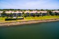 Property photo of 215 Cottesloe Drive Mermaid Waters QLD 4218