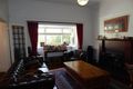 Property photo of 41 George Street Hawthorn SA 5062