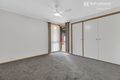 Property photo of 54 Banksia Crescent Hoppers Crossing VIC 3029