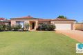 Property photo of 10 Barraberry Retreat Canning Vale WA 6155