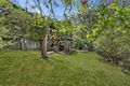 Property photo of 225 Taringa Parade Taringa QLD 4068