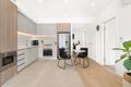 Property photo of 407/8 Village Place Kirrawee NSW 2232