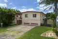 Property photo of 32 Selwyn Street North Booval QLD 4304