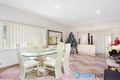 Property photo of 62 Adam Street Guildford NSW 2161