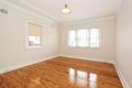 Property photo of 52 Lancaster Avenue Melrose Park NSW 2114