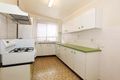 Property photo of 52 Lancaster Avenue Melrose Park NSW 2114