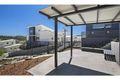 Property photo of 9/3 Mieke Court Burleigh Heads QLD 4220