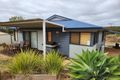 Property photo of 78 Spence Street Ravensthorpe WA 6346