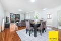 Property photo of 8/53-59 Denman Avenue Wiley Park NSW 2195