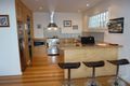 Property photo of 3/46 Amy Street West Moonah TAS 7009