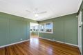 Property photo of 23 Allowrie Street Stafford QLD 4053