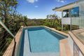 Property photo of 22 Plover Street Peregian Beach QLD 4573
