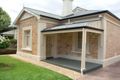 Property photo of 18 Swift Avenue Dulwich SA 5065