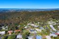 Property photo of 36 Paradise Drive Tamborine Mountain QLD 4272