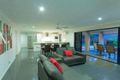 Property photo of 14 Lindfield Circuit Noosaville QLD 4566