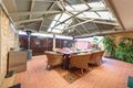 Property photo of 3/25 Croydon Avenue Yokine WA 6060
