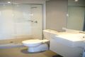 Property photo of 22009/5 Lawson Street Southport QLD 4215
