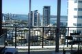 Property photo of 22009/5 Lawson Street Southport QLD 4215