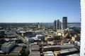 Property photo of 22009/5 Lawson Street Southport QLD 4215