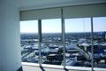 Property photo of 22009/5 Lawson Street Southport QLD 4215
