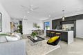 Property photo of 19/66 Allen Street Hamilton QLD 4007