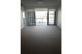 Property photo of 318/29-49 Varsity Parade Varsity Lakes QLD 4227